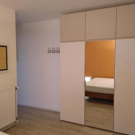 Residentie Romanza
